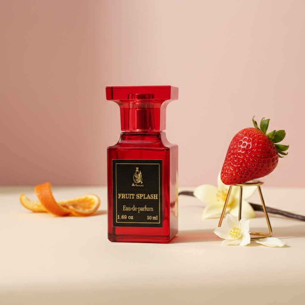 fruit splash perfume ahlaam fragrance ahlam fragrance