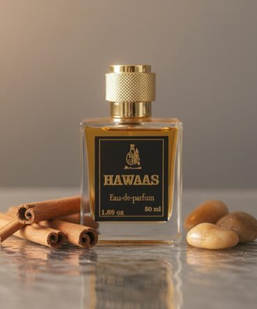 Hawaas perfume best men perfume best smoky woody perfume