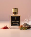 White oudh perfume best oud perfume trending in india