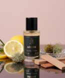 azzire perfume for men best daily perfume Best daily use perfume everyday perfume