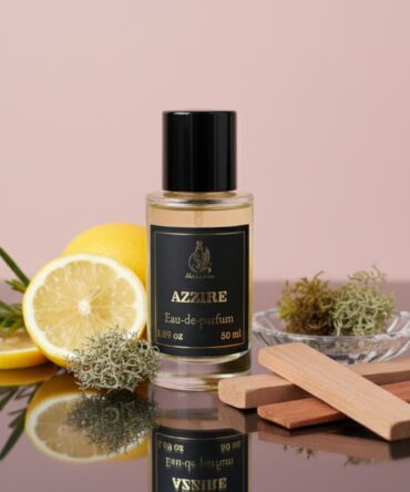 azzire perfume for men best daily perfume Best daily use perfume everyday perfume
