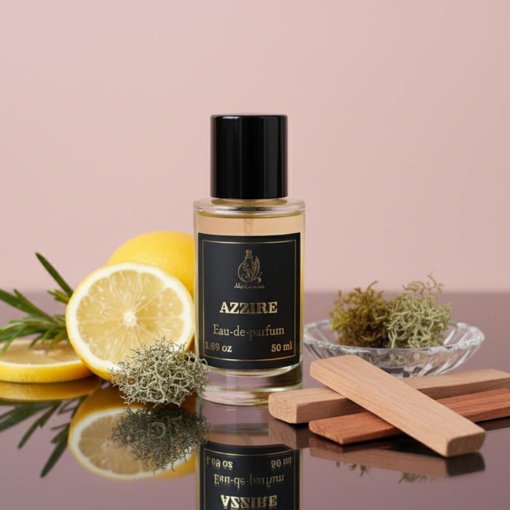 azzire perfume for men best daily perfume Best daily use perfume everyday perfume