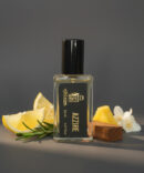 Azzire Signature 20 Perfume Spray