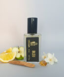 BLEU- Unisex Perfume Signature 20 Perfume Spray