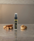 Hawaas – Perfume for Men | Mini Luxe 8ml Perfume Spray