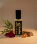 Noctive Signature 20 Perfume Spray