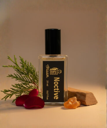 Noctive Signature 20 Perfume Spray