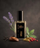 titan is most popular perfume from ahlaam fragrance