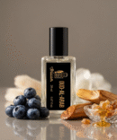 Oud Al arab Perfume | Signature 20 perfume spray | trending Oud perfume