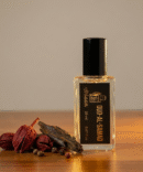 Oud Al Samad perfume spray | Signature 20 | trending oud perfume