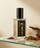 White Oudh perfume spray | Signature 20 | trending oud perfume